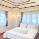 Huahinpoolvilla, Hua Hin - Foto 4