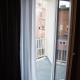 Tani Apartment, Tirana - Photo 3