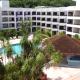Hotel Debliz Campeche - Photo 2