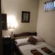 Andrea Hotel, Yogyakarta (fotografie 3)