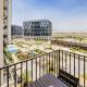 Luxury at Socio Dubai Hills, 2 Beds, Sleeps 4 - DVH Holiday Homes, Dubái - Foto 8