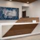 Holiday Inn Express & Suites by IHG Chambersburg by IHG, Chambersburg