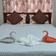 Rockland Holidays, Ramakkalmedu - Photo 4