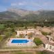Villa Plana Morro Pollensa - Foto 4