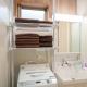 Room 202 - Itabashi Minamicho - Diamond Yu, Tokio - Fotografie 9