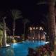 154 Pearl Beach, マハーバリプラム - 写真 8