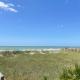 Beachside Bungalow Ocean Isle Beach - Foto 3