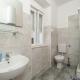 Bronzan Apartment, Dubrovnik (foto 9)