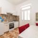 Bronzan Apartment, Dubrovnik (foto 6)