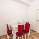 Bronzan Apartment, Dubrovnik (foto 7)