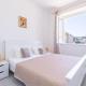Bronzan Apartment, Dubrovnik (foto 8)