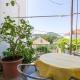 Bronzan Apartment, Dubrovnik (foto 10)