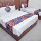 Hotel Pride Inn, Bombai - Foto 4