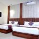 Hotel Pride Inn, Bombai - Foto 3