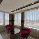 Golden Lux Hotel Antalya, Antalya - Photo 5