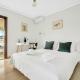 Athens Sky & Acropolis View rooftop apartment!, Athen - Foto 1