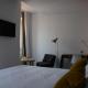 Augusta Boutique House, Lisbonne - Photo 2