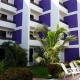 Hotel Debliz Campeche - Photo 4