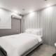 Hotel The City, Кванджу - Фото 6