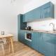 Charming apartment - 1BR-4P - Tour Eiffel, Paris - Foto 3
