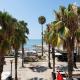 Beach apartment in Malaga, Malaga - Foto 3