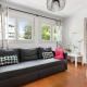 Beach apartment in Malaga, Malaga - Foto 4