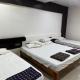 Temple View Home Stay, ティルヴァンナーマライ - 写真 5