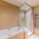 Cosy apartment ac balcony - 1BR-4P - Eiffel Tower, Paris - Foto 5