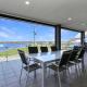 Expansive Myall River Views