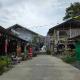 Phangan Hostel - Haadrin Homestay, Haad Rin (foto 5)