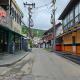 Phangan Hostel - Haadrin Homestay, Haad Rin (foto 6)