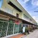 Phangan Hostel - Haadrin Homestay, Haad Rin (foto 7)
