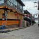 Phangan Hostel - Haadrin Homestay, Haad Rin (foto 8)