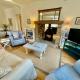 Moat Cottage, Newby Hall, Ripon, North Yorkshire, Copt Hewick (fotografie 7)