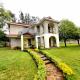 Trent Villas, Nairobi - Photo 4