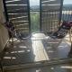 Apartament Panorama z bezpłatnym parkingiem, Kielce (zdjęcie 8)