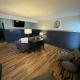 Deluxe Double Suite - Lake View, Osage Beach
