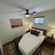 Deluxe Double Suite - Lake View, Osage Beach (foto 2)