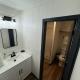 Deluxe Double Suite - Lake View, Osage Beach (foto 6)