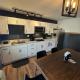 Deluxe Double Suite - Lake View, Osage Beach (foto 3)