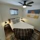 Deluxe Double Suite - Lake View, Osage Beach (foto 7)