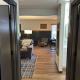 Deluxe Double Suite - Lake View, Osage Beach (foto 8)