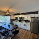 Deluxe Double Suite - Lake View, Osage Beach (foto 9)