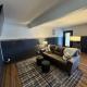 Deluxe Double Suite - Lake View, Osage Beach (foto 10)