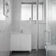 Cozy Private Double Room - Near Stations & Shops - Shared Bathroom, Bankstown (Foto 8)