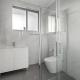 Cozy Private Double Room - Near Stations & Shops - Shared Bathroom, Bankstown (Foto 9)