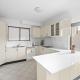 Cozy Private Double Room - Near Stations & Shops - Shared Bathroom, Bankstown (Foto 10)