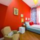 Piazza Miraglia - Rooms by Wonderful Italy Neapel - Foto 7