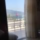 Lake view apartment! 200m2 Pogradec - Zdjęcie 9