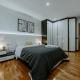 Logroño Premium Home - Photo 2